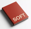 Soft