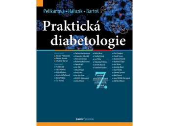 Praktická diabetologie