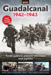 Guadalcanal 1942-1943. Tvrdě vydřené vítězství mariňáků nad Japonci