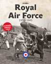 Royal Air Force 1939-1945