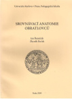 Srovnávací anatomie obratlovců
