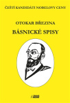 Básnické spisy 