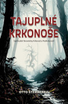 Tajuplné Krkonoše 
