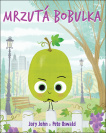 Mrzutá bobulka