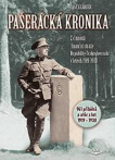 Pašerácká kronika. Z činnosti finanční stráže Republiky Československé v letech 1919–1938