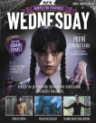 Wednesday Kompletní průvodce