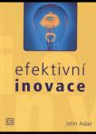 Efektivní inovace
