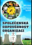 Společenská odpovědnost organizací