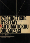 Kybernetické systémy s automatickou organizací