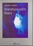 Transformační řízení