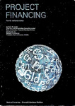 Project financing Fourth Edition