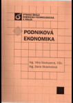 Podniková ekonomika