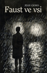 Faust ve vsi 