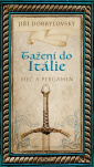 Tažení do Itálie 