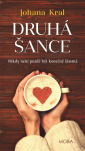 Druhá šance 