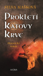 Prokletí katovy krve 