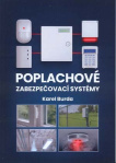Poplachové zabezpečovací systémy