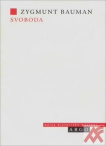 Svoboda