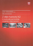 R 219 - Z dějin hutnictví 42