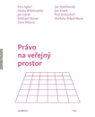 Právo na veřejný prostor 