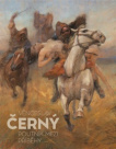 Věnceslav Černý. Poutník mezi příběhy