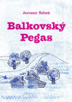 Balkovský Pegas 