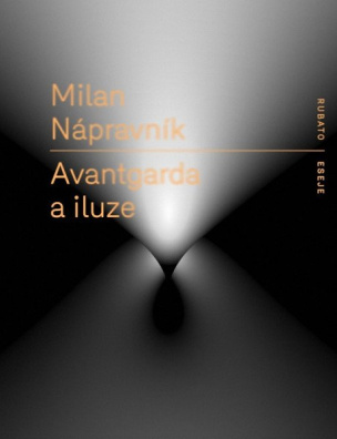 Avantgarda a iluze
