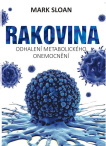 Rakovina - Odhalení metabolického onemocnění