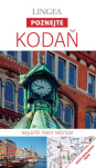 Kodaň - Poznejte