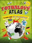 Fotbalový atlas