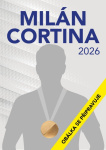 Milán Cortina 2026