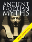 Staré egyptské mýty