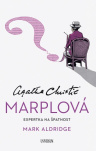 Marplová – Expertka na špatnost