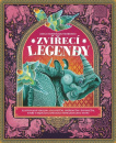 Zvířecí legendy