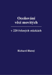 Oceňování věcí movitých v 220 řešených otázkách