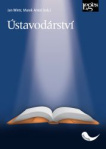 Ústavodárství