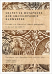 Cognitive Metaphors and Encyclopaedic Knowledge