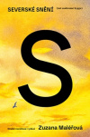 Severské snění (mé soukromé hygge) Druhé rozšířené vydání