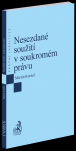 Nesezdané soužití v soukromém právu