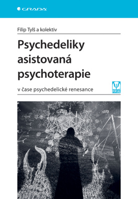 Psychedeliky asistovaná psychoterapie, v čase psychedelické renesance