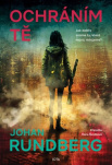 Ochráním tě 
