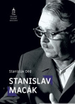 Stanislav Macák 