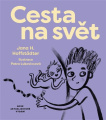 Cesta na svět 