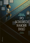 Po schodech nahoru dolů