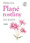Příroda do kapsy: Plané rostliny