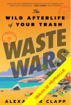 Války s odpadem