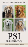 Psi – příruční atlas