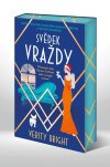 Svědek vraždy
