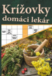 Krížovky domáci lekár (slovensky)