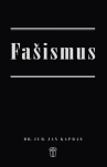Fašismus
